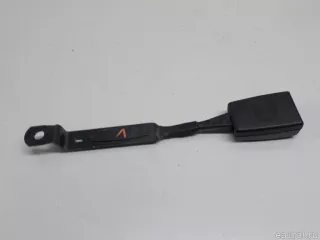 2K0857877DQVZ VAG Ответная часть ремня безопасности Volkswagen Caddy 3 Арт E40865488, вид 2