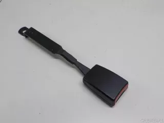2K0857877DQVZ VAG Ответная часть ремня безопасности Volkswagen Caddy 3 Арт E40865488, вид 3