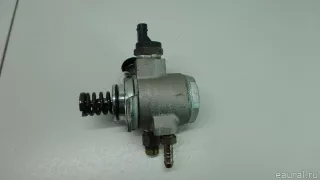 03C127026E VAG ТНВД Volkswagen Touran 1 Арт E70606767, вид 5