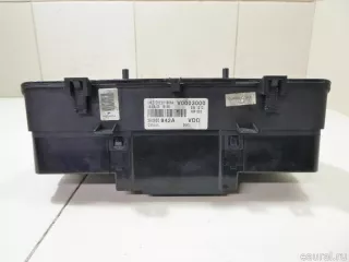 2K0920842A VAG Панель приборов Volkswagen Caddy 3 Арт E60304728, вид 2