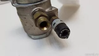 03C127026J VAG ТНВД Volkswagen Golf 5 Арт E70647951, вид 5