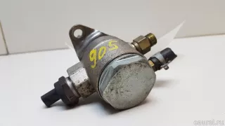 03C127026J VAG ТНВД Volkswagen Golf 5 Арт E70647951, вид 7