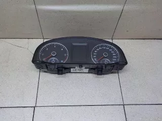 2K0920875A VAG Панель приборов Volkswagen Caddy 3 Арт E31314722, вид 1