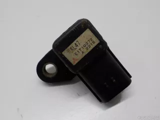 KL4718211A Mazda Датчик абсолютного давления Mazda Xedos 9 Арт E31524336, вид 1
