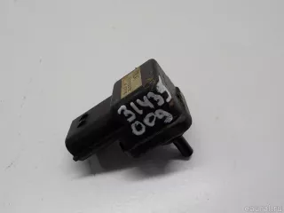 KL4718211A Mazda Датчик абсолютного давления Mazda Xedos 9 Арт E31524336, вид 2