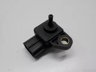 KL4718211A Mazda Датчик абсолютного давления Mazda Xedos 9 Арт E31524336, вид 3