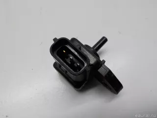 KL4718211A Mazda Датчик абсолютного давления Mazda Xedos 9 Арт E31524336, вид 4