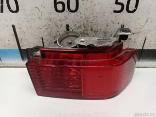 93295363 GM Фонарь задний противотуманный правый Opel Meriva 1 Арт E31526407, вид 2