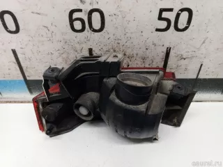 93295363 GM Фонарь задний противотуманный правый Opel Meriva 1 Арт E31526407, вид 3