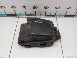 FP0113320B Mazda Корпус воздушного фильтра Mazda 6 3 Арт E31526541