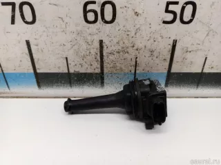 ZSE019 Beru Катушка зажигания Volvo S80 1 Арт E31529758, вид 1