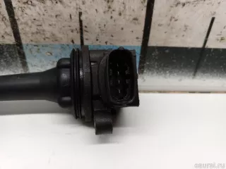 ZSE019 Beru Катушка зажигания Volvo S80 1 Арт E31529758, вид 2