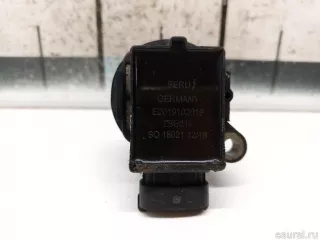ZSE019 Beru Катушка зажигания Volvo S80 1 Арт E31529758, вид 4