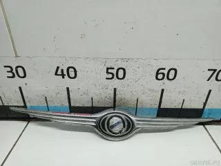 4857406AA Chrysler Эмблема Chrysler Voyager 5 Арт E31531046