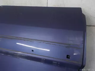 1692558 Ford Дверь задняя левая Ford Fusion 1 Арт E31532568, вид 11