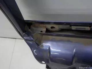 1692558 Ford Дверь задняя левая Ford Fusion 1 Арт E31532568, вид 10