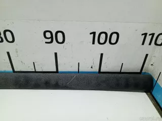 3B0853515B41 VAG Молдинг передней левой двери Volkswagen Passat B5 Арт E31533117, вид 4