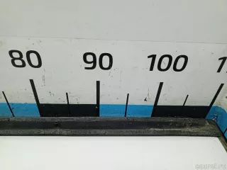3B0853515B41 VAG Молдинг передней левой двери Volkswagen Passat B5 Арт E31533117, вид 8