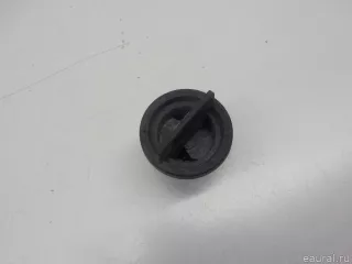 93180293 GM Патрон указателя поворота Opel Astra H Арт E31533703, вид 2
