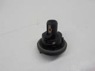 93180293 GM Патрон указателя поворота Opel Astra H Арт E31533703, вид 4