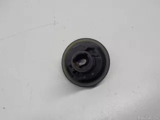 93180293 GM Патрон указателя поворота Opel Astra H Арт E31533703, вид 5