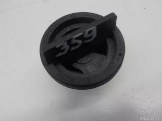 93180293 GM Патрон указателя поворота Opel Astra H Арт E31533703, вид 6