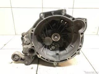 1327480 Ford МКПП (механическая коробка переключения передач) Ford Fusion 1 Арт E31535944, вид 1