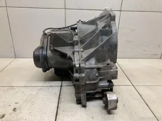 1327480 Ford МКПП (механическая коробка переключения передач) Ford Fusion 1 Арт E31535944, вид 3