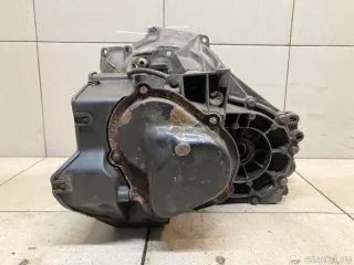 1327480 Ford МКПП (механическая коробка переключения передач) Ford Fusion 1 Арт E31535944, вид 4