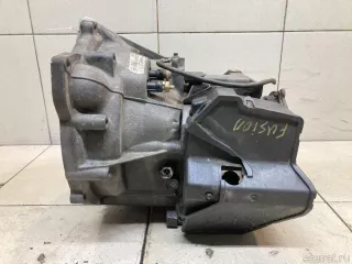 1327480 Ford МКПП (механическая коробка переключения передач) Ford Fusion 1 Арт E31535944, вид 6