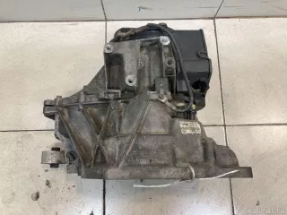 1327480 Ford МКПП (механическая коробка переключения передач) Ford Fusion 1 Арт E31535944, вид 7