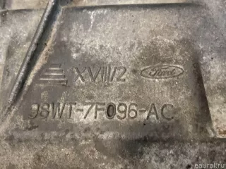 1327480 Ford МКПП (механическая коробка переключения передач) Ford Fusion 1 Арт E31535944, вид 9