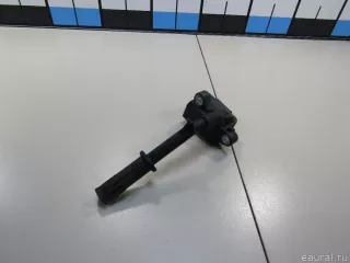 2769060260 Mercedes Benz Катушка зажигания Mercedes S C217 Арт E80913428, вид 2