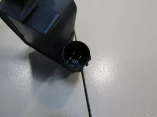 2769060260 Mercedes Benz Катушка зажигания Mercedes S C217 Арт E80913428, вид 3