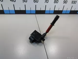 2769060260 Mercedes Benz Катушка зажигания Mercedes GL X166 Арт E80913429, вид 2