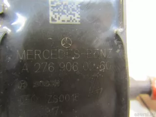 2769060260 Mercedes Benz Катушка зажигания Mercedes GL X166 Арт E80913429, вид 5