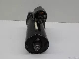 30782052 Volvo Стартер Volvo S80 2 restailing 2 Арт E84758311, вид 4