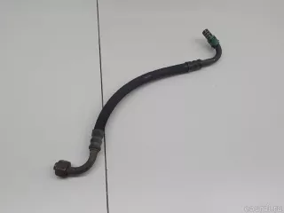 31212248 Volvo Трубка системы охлаждения АКПП Volvo V70 2 Арт E84758512, вид 2