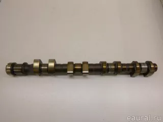 55354291 GM Распредвал Opel Vectra C  Арт E84760769, вид 1