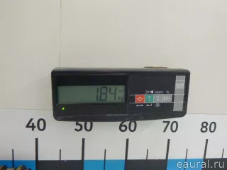 55354291 GM Распредвал Opel Vectra C  Арт E84760769, вид 12