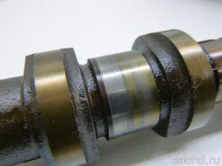 55354291 GM Распредвал Opel Vectra C  Арт E84760769, вид 6