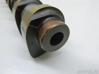 55354291 GM Распредвал Opel Vectra C  Арт E84760769, вид 8