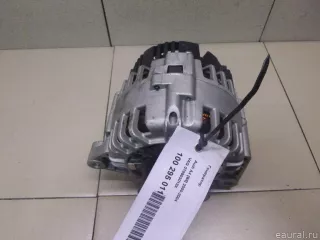 078903018X VAG Генератор Audi A6 C5 (S6,RS6) Арт E100295011, вид 2