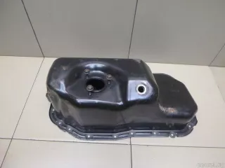 03C103601BK VAG Поддон Seat Leon 3 Арт E100373652, вид 3