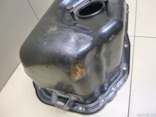 03C103601BK VAG Поддон Seat Leon 3 Арт E100373652, вид 5