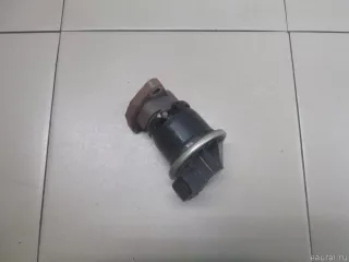 18011RNAA00 Honda Клапан EGR Honda FR-V Арт E100406711, вид 4