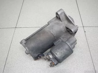1525795 Ford Стартер Ford Kuga 1 Арт E100408019, вид 4