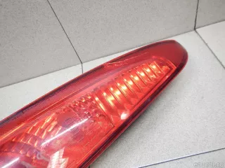 1383638 Ford Фонарь задний левый Ford Fusion 1 Арт E100409510, вид 3