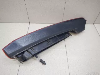 1383638 Ford Фонарь задний левый Ford Fusion 1 Арт E100409510, вид 5