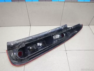 1383638 Ford Фонарь задний левый Ford Fusion 1 Арт E100409510, вид 7